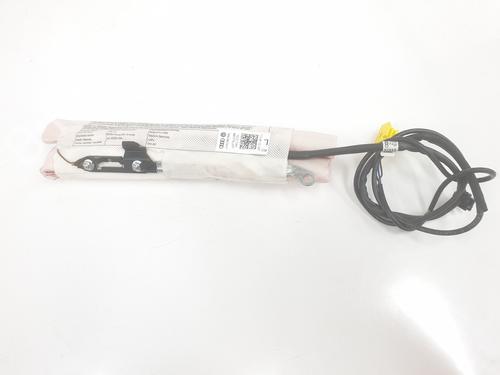 Other AUDI A4 B8 (8K2) | BP36536114O1 - Image 4