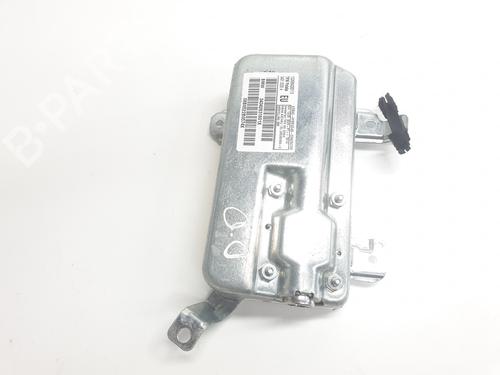 Electronic module BMW X3 (E83) xDrive 30 d | BP29505154M83 