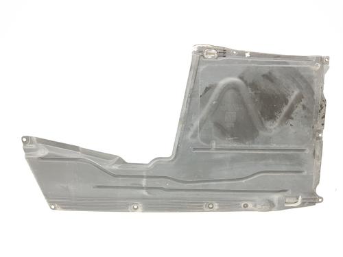 Other BMW 1 (F21) 118 d | BP23258884O1 