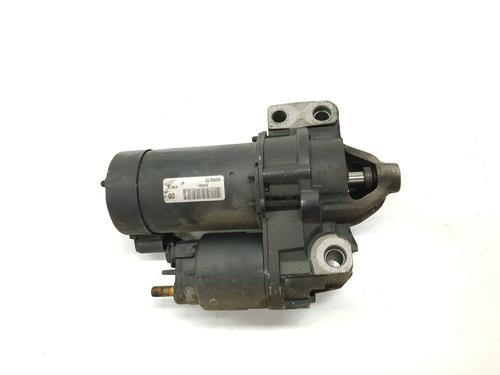 Starter PEUGEOT 807 (EB_) 3.0 V6 | BP22619476M8 