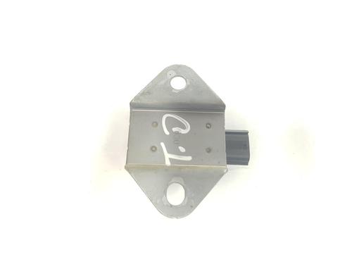 Electronic sensor TOYOTA LAND CRUISER PRADO (_J12_) 3.0 D-4D (KDJ120, KDJ125) | BP10730076M84 