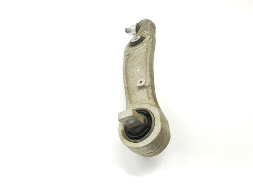 Right front suspension arm ALFA ROMEO GIULIA (952_) 2.2 D (952AFA25, 952AFM25, 952ALA25) | BP22931837M13