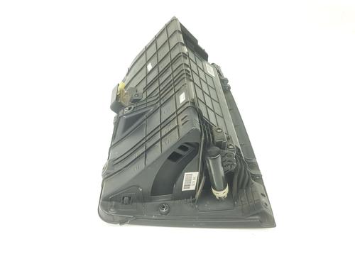 Glove box HYUNDAI SANTA FÉ II (CM) 2.2 CRDi | BP13505717C95