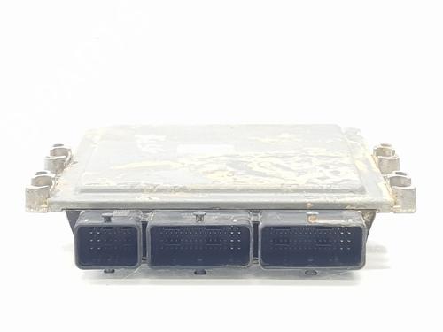 Engine control unit (ECU) RENAULT ARKANA I (LCM_, LDN_) | BP33185721M57 - Image 4