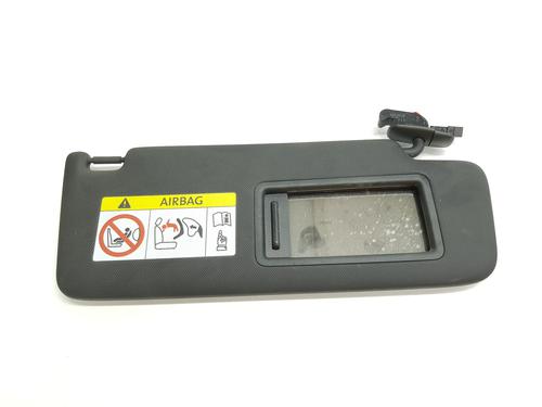 Right sun visor AUDI A3 Sportback (8YA, 8YF) | BP37584814I2 - Image 3