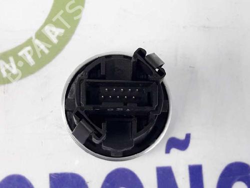 Ignition barrel BMW 5 (E60) 520 d | BP13098750M48 