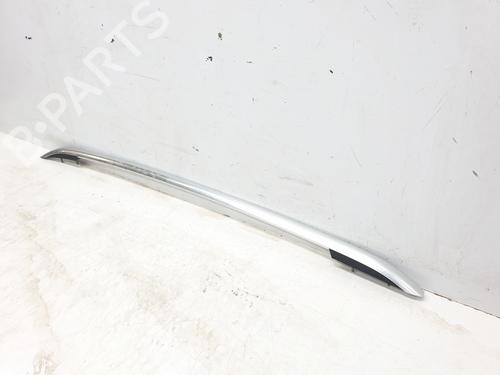 Roof bar SEAT ARONA (KJ7, KJP)  | BP29729228C65 