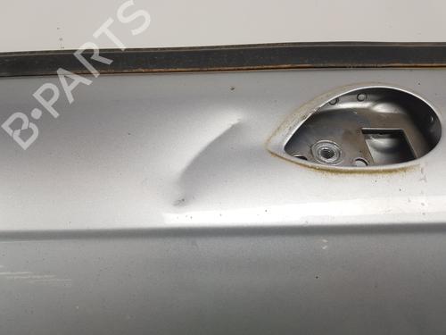 Right front door SEAT EXEO (3R2) 2.0 TDI | BP6063556C3 