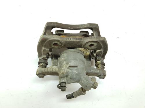 Left rear brake caliper LAND ROVER RANGE ROVER III (L322) 3.6 D 4x4 | BP20190773M107 