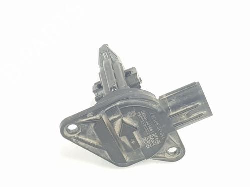 Mass air flow sensor TOYOTA LAND CRUISER PRADO (_J15_) 2.8 D-4D (GDJ150_, GDJ155_, GDJ150, GDJ151) | BP29710952M95 