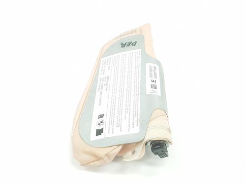 Electronic module BMW 5 (F10) 520 d | BP16289805M83 