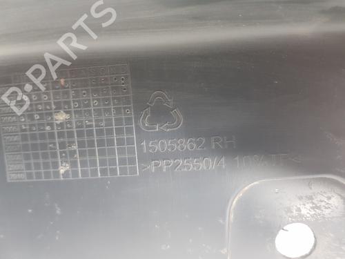 Other MINI MINI (R50, R53) Cooper | BP33625785O1  - Image 6