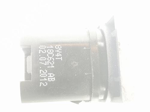 Switch FORD KUGA I 2.0 TDCi | BP18781533I30 