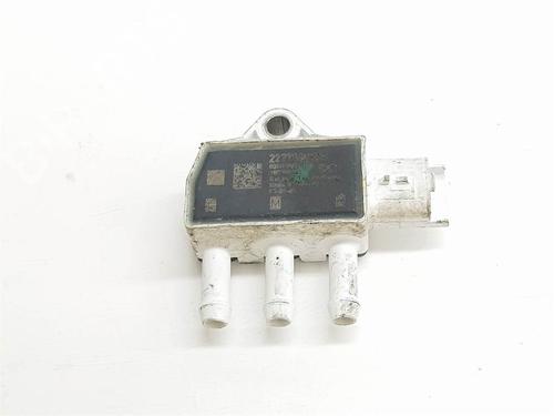 Used Electronic sensor Electronic sensor 38441954 38441954