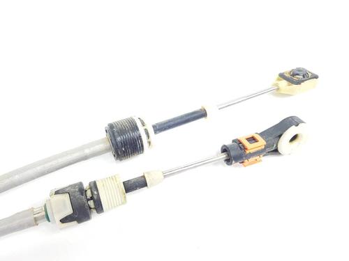 Gear lever FORD PUMA (J2K, CF7) 1.0 EcoBoost | BP38511045M90 - Image 5