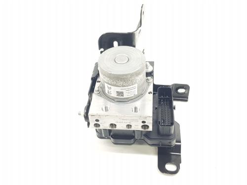 Used ABS pump OPEL ASTRA L Sports Tourer (O5) 1.2 (FRHNPJ) (110 hp) 24610466