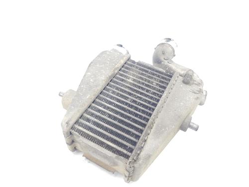 Intercooler HONDA CIVIC VIII Hatchback (FN, FK) 2.2 CTDi (FK3) | BP17769573M30 