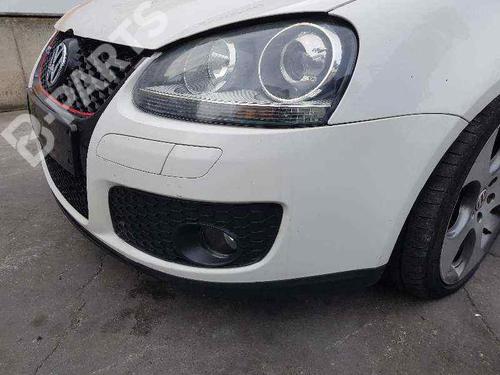 Lights ECU VW GOLF V (1K1) 2.0 GTI | BP6588622M55  - Image 84