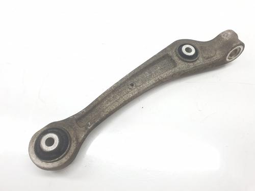 Right front suspension arm AUDI A4 B8 Avant (8K5) 2.0 TDI | BP30468504M13 