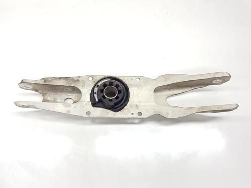 Left rear suspension arm MERCEDES-BENZ GLA-CLASS (X156) GLA 200 CDI / d (156.908) | BP28965066M14 