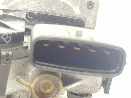 Front wiper motor KIA SPORTAGE III (SL) 1.7 CRDi | BP21048746M29 