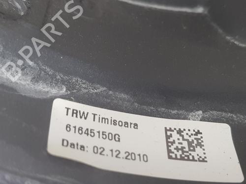 Steering wheel BMW 3 Touring (E91) 320 d | BP10168018C49 