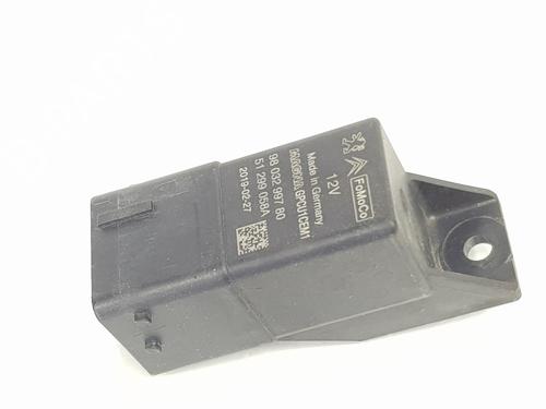 Electronic module CITROËN SPACETOURER Bus (V_) | BP36032340M83 - Image 2