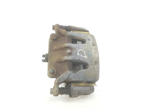 Right front brake caliper NISSAN NV200 / EVALIA Bus e-NV (ME0M) | BP11599717M104 
