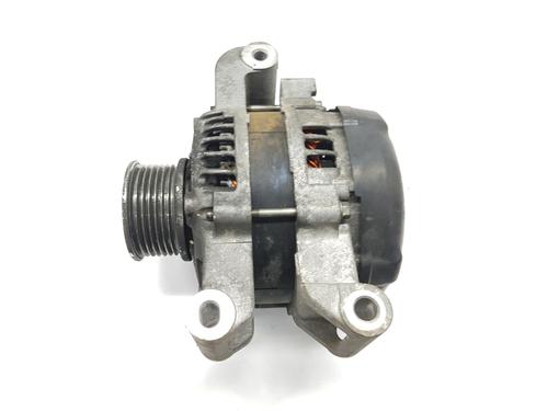 Alternator TOYOTA AVENSIS Estate (_T27_) 2.0 D-4D (ADT270_, ADT270R) | BP16938775M7 