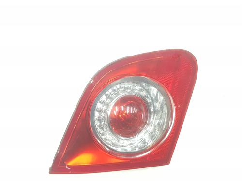 Left tailgate light VW PASSAT B6 (3C2) 1.9 TDI | BP17172194C79 