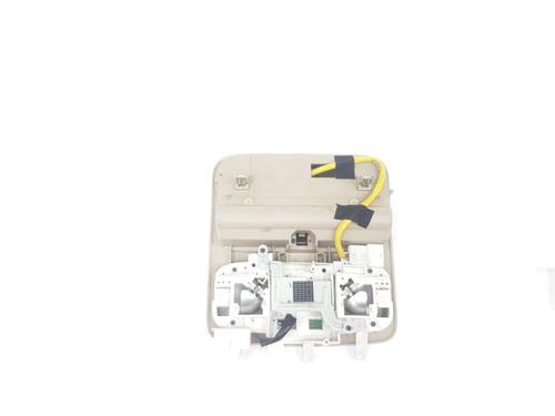 Kabinelys TOYOTA LAND CRUISER PRADO (_J12_) 3.0 D-4D (KDJ120, KDJ125) | BP15687526I8 
