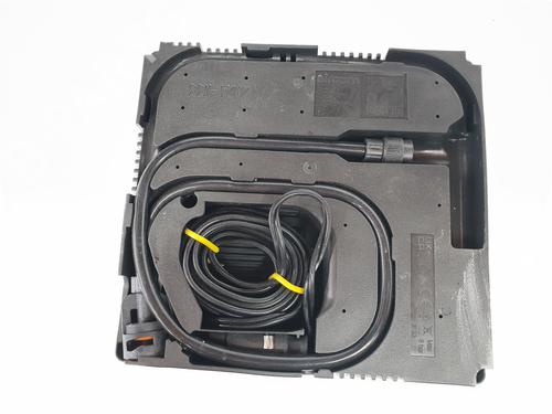 Jack Kit VW GOLF VIII (CD1, DA1) 1.5 eTSI | BP29723363C119 