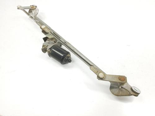 Front wiper motor TOYOTA LAND CRUISER PRADO (_J12_) 3.0 D-4D (KDJ120, KDJ125) | BP11791507M29 