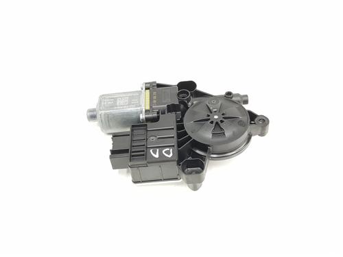 Right front window motor SKODA FABIA III (NJ3) 1.0 TSI | BP22554309E20 