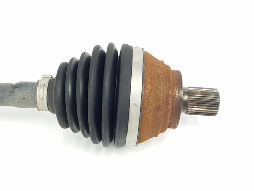 Right front driveshaft CUPRA LEON (KL1, KU1, KUG)  | BP29358878M39 