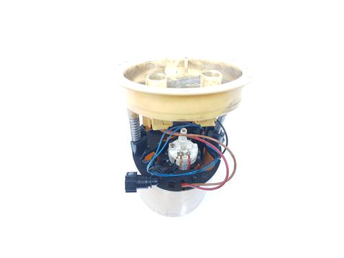 Fuel pump BMW 3 (E90) 330 d xDrive | BP9230463M76 