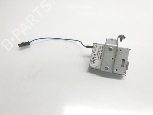 Used Electronic module NISSAN PATHFINDER III (R51) 2.5 dCi 4WD (190 hp) 20723826
