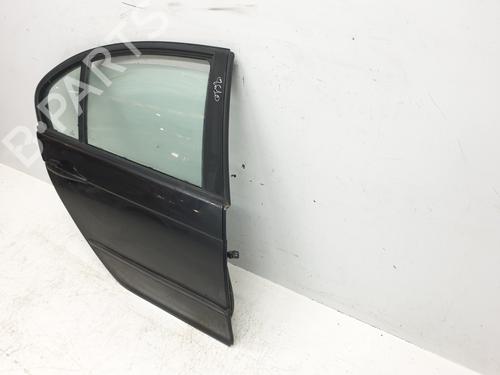 Right rear door BMW 3 (E46) 318 i | BP27224142C5 
