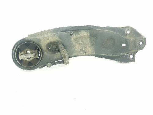 Right rear suspension arm MERCEDES-BENZ A-CLASS (W176) A 200 CDI / d (176.008) | BP14085008M15 