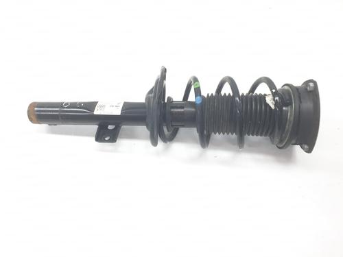 Right front shock absorber SEAT ARONA (KJ7, KJP)  | BP29189097M17 