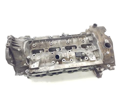 Cylinder head MERCEDES-BENZ B-CLASS Sports Tourer (W245)  | BP25903937M5 