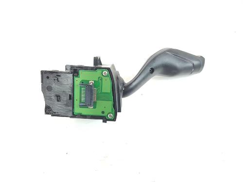 Steering column stalk FORD FOCUS III Turnier 1.6 TDCi | BP5873089I23 