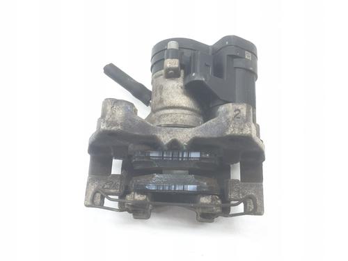 Right rear brake caliper SEAT ATECA (KH7, KHP) 1.5 TSI | BP32072624M106 - Image 4