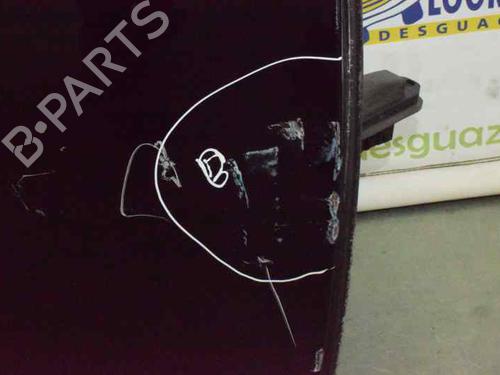 Right front door BMW 7 (E65, E66, E67) 740 d | BP1726968C3 