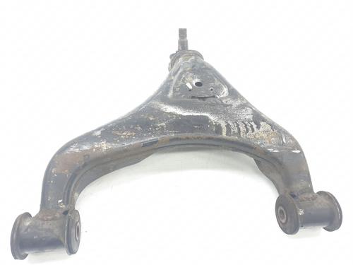 Left front suspension arm VW LT 28-46 II Van (2DA, 2DD, 2DH) 2.5 TDI | BP17589749M12 