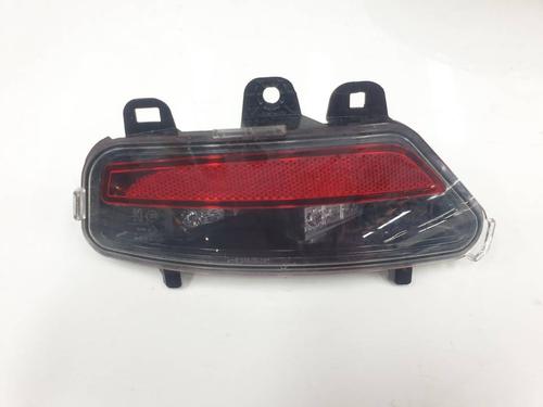 Used Rear bumper right light Rear bumper right light 39191722 39191722