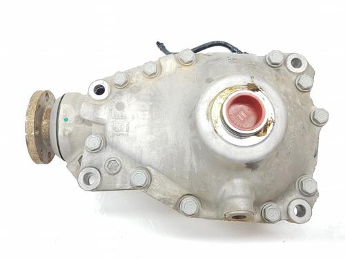 Differential vorne für Differential vorne BMW X3 (G01, F97, G08) xDrive 20 d (190 hp) 35955029 35955029