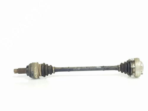 Used Right rear driveshaft Right rear driveshaft BMW X1 (E84) sDrive 18 d (143 hp) 33274718 33274718