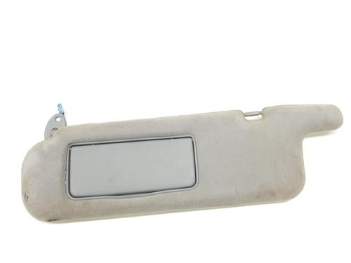 BP30699341I1 main image