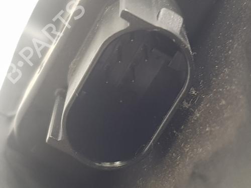 Pedal BMW 1 (E87) 116 i | BP18904342I4 